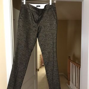 LOFT pants
